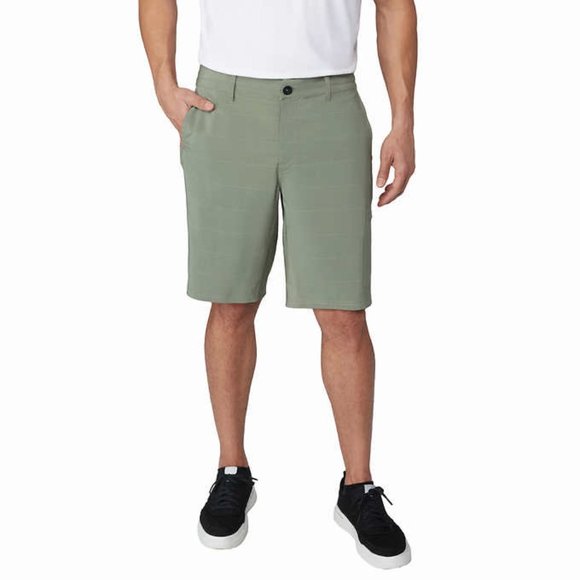 O’Neill‎ Men’s Hybrid Short - Picture 1 of 4
